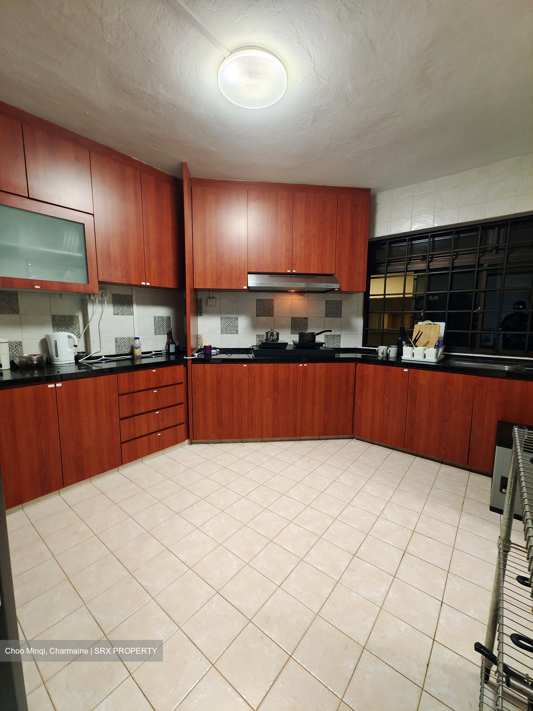 Ivory Heights (D22), Condominium #624114331